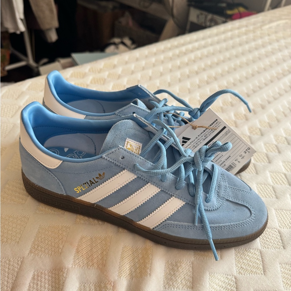 Adidas handball spezial